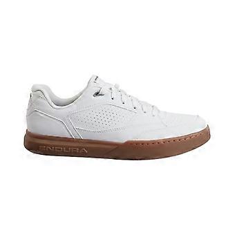 Endura Mens Hummvee Cycling Flat Shoes