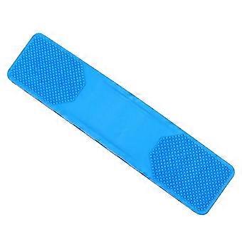Horse Grooming Tools Magic Brush Horse Horse Grooming Massage Brush Horse Grooming Brush 6 In 1 Hair Removal Beauty Massage Grooming Brushes For Horse