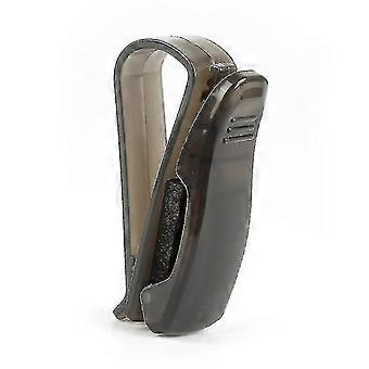 Glasses Holder- Car Accessories