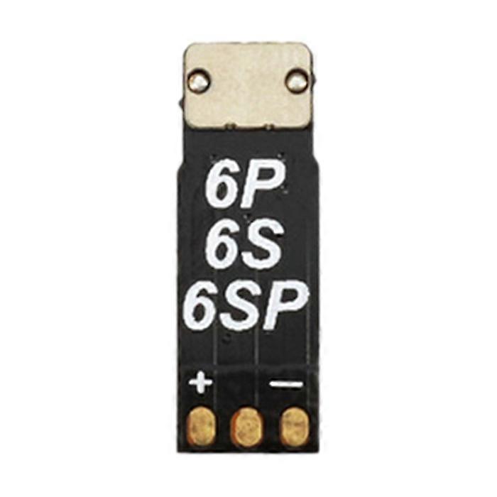 Battery Connector Flex Cable for Apple iPhone 6s / 6s Plus / 6 Plus Replacement