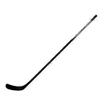 Bauer Nexus League Composite Grip Stick Senior - 70 Flex 60" S24
