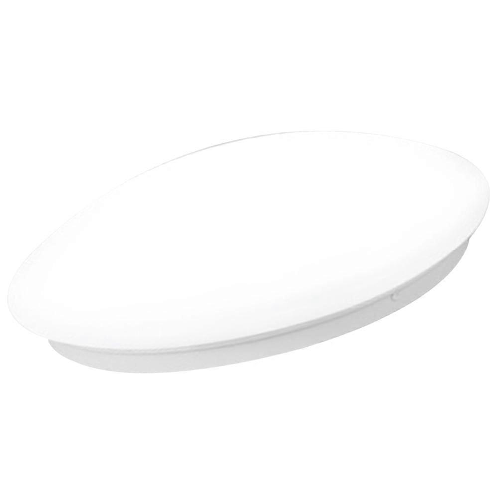 Ceiling Light Flush Mount LED Ceiling Light Fixture Hallway Mushroom Ceiling Light
