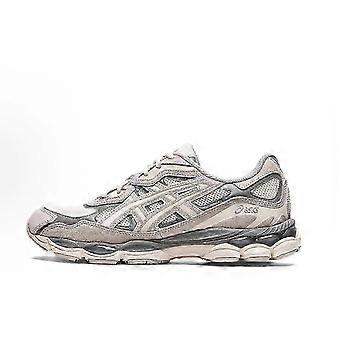 Scarpe da corsa da uomo, scarpe sportive per esterni, scarpe da passeggio traspiranti, antiscivolo e resistenti all'usura, ryx04