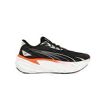 Basket Puma Maxima Pro Homme Noir