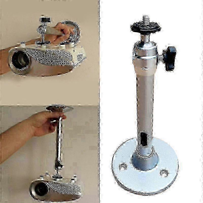 w Electronics > Video > Video Accessories > Projector Accessories > Projector Mounts