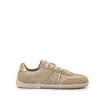 Deportivas de Mujer MTNG FREE ARIA beige C60353
