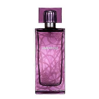 Lalique Amethyst Eau De Parfum For Women 100 ml