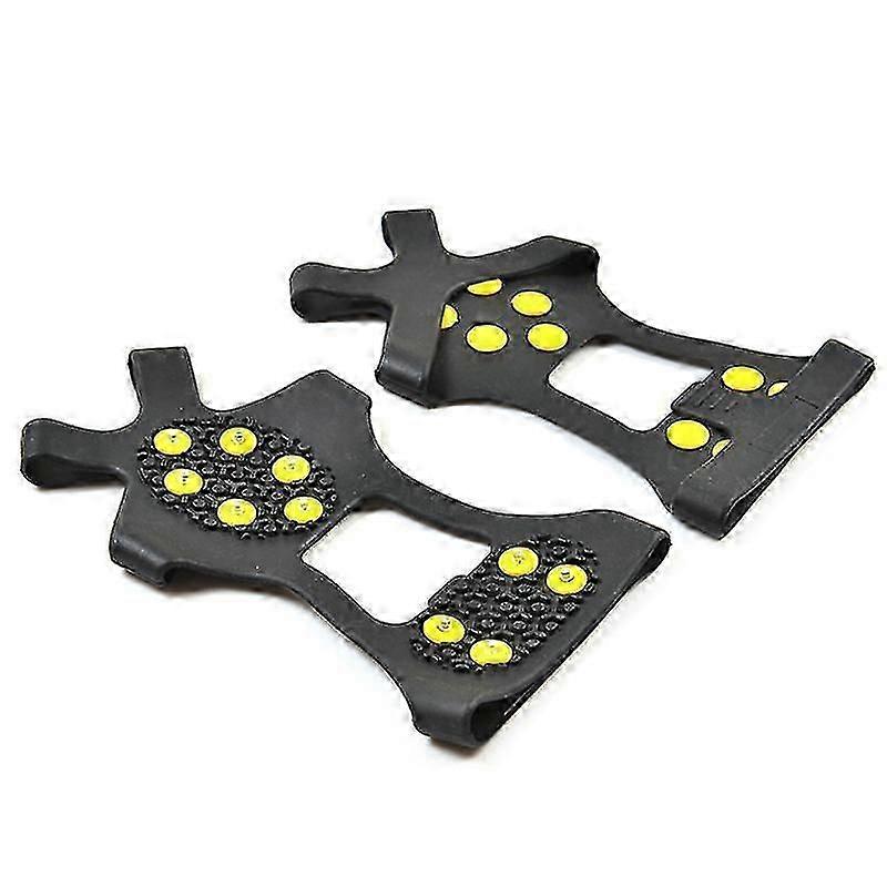 Anti-slip/studs For Shoes