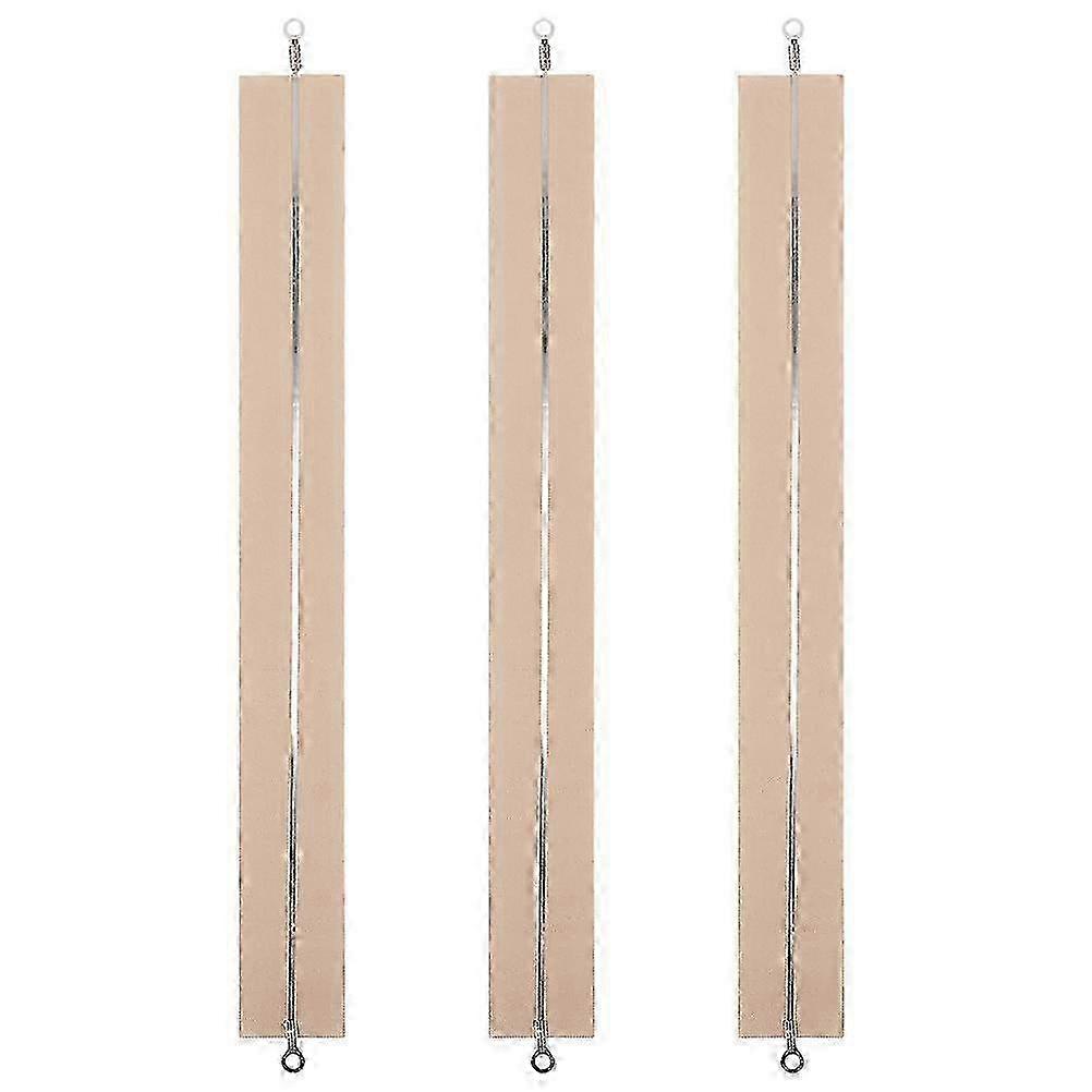 Hand Sealer Heating Strip Replacement for Sealing Machine 3Pcs Pack
