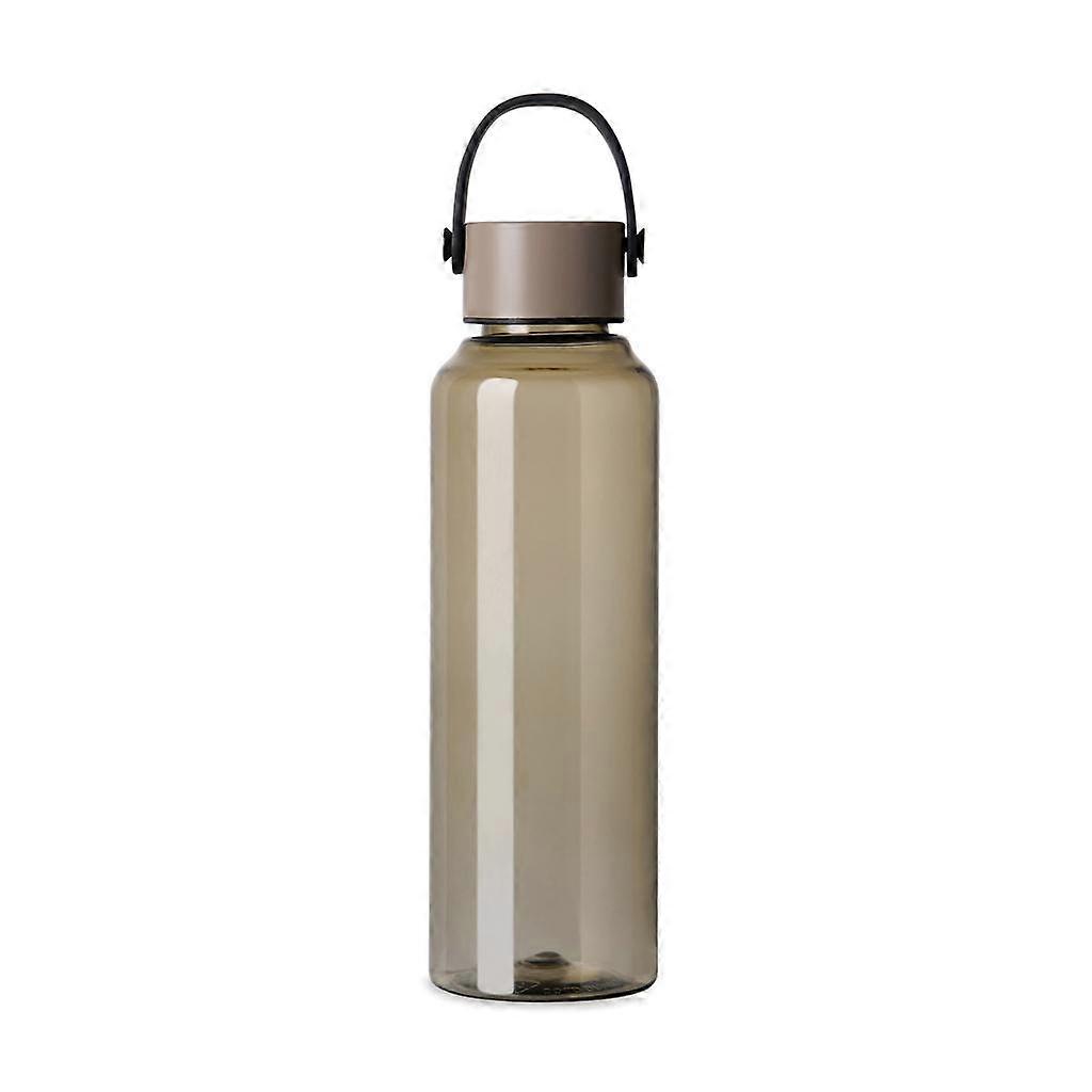 Vinga Baltimore RPET 550ml Water Bottle