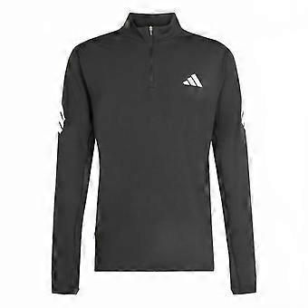 Adidas Sudaderas Jz7720 Adi365 Zip M