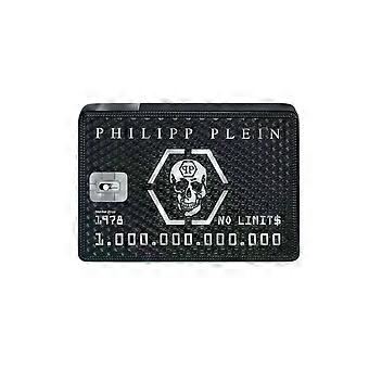 Philipp Plein No Limit$ Edp Vp 90ml