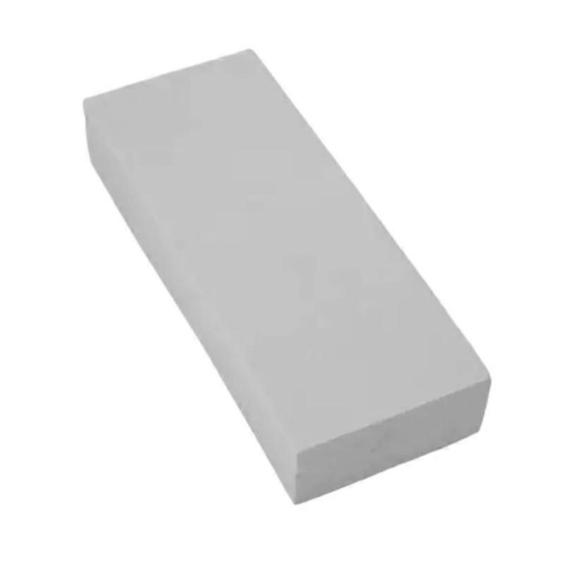 PVA Condensation Absorber Strip Reusable