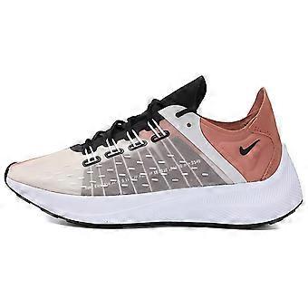 Zapatillas Nike Exp X14 Terra Blush para mujer AO3170-200