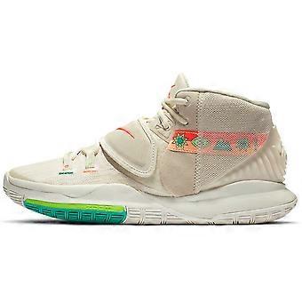 Nike Kyrie 6 N7 Sail CW1785-200