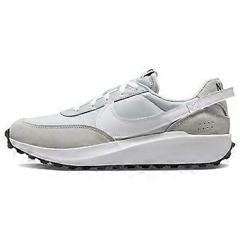 Nike Waffle Debut 'Grey Fog' DH9522-003