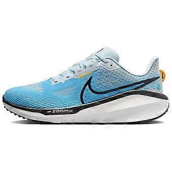 Nike Air Zoom Vomero 17 'Baltic Blue White' FB1309-401