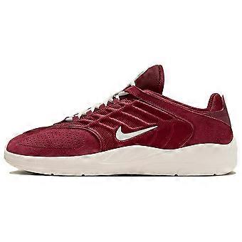 Nike SB Vertebrea Team Voile Rouge FD4691-600