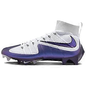 Nike Vapor Edge 360 ​​Untouchable Mid Lila Weiß FQ0235-100