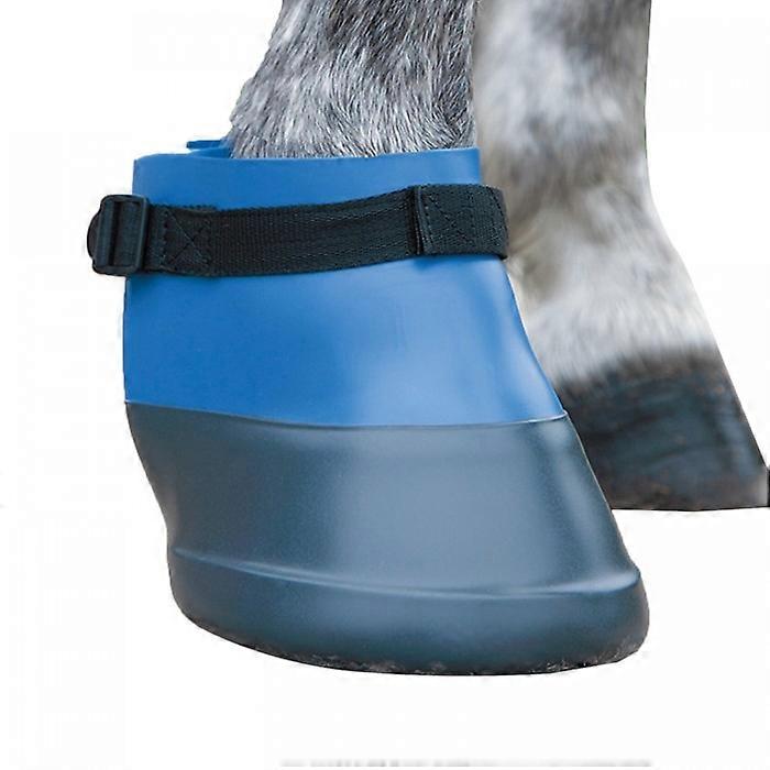 Shires Horse Poultice Boot