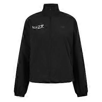 New Balance Womens/Ladies London Track Jacket