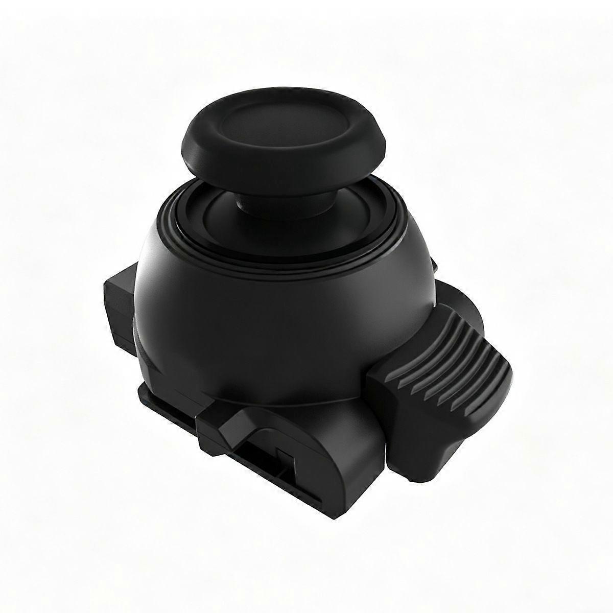 TMR Replacement Joystick Module Compatible with PS5 Elite Controllers