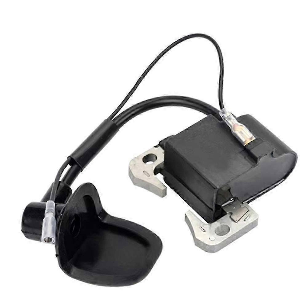 47cc 49cc Pocket Bike Ignition Coil 2-Stroke Engine