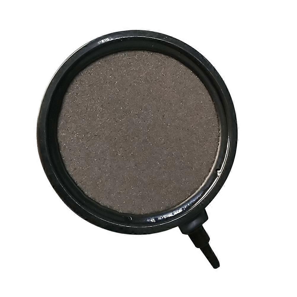 Durable 10cm Hydroponic Air Disk
