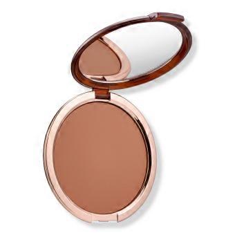 Estée Lauder Bronze Goddess Powder Bronzer, Medium