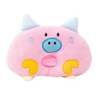 Sensory Crinkle Neck Pillow