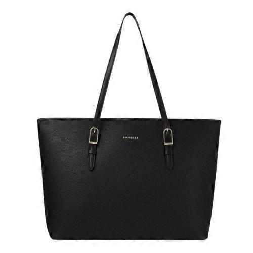 Fiorelli Etta Tote Bag