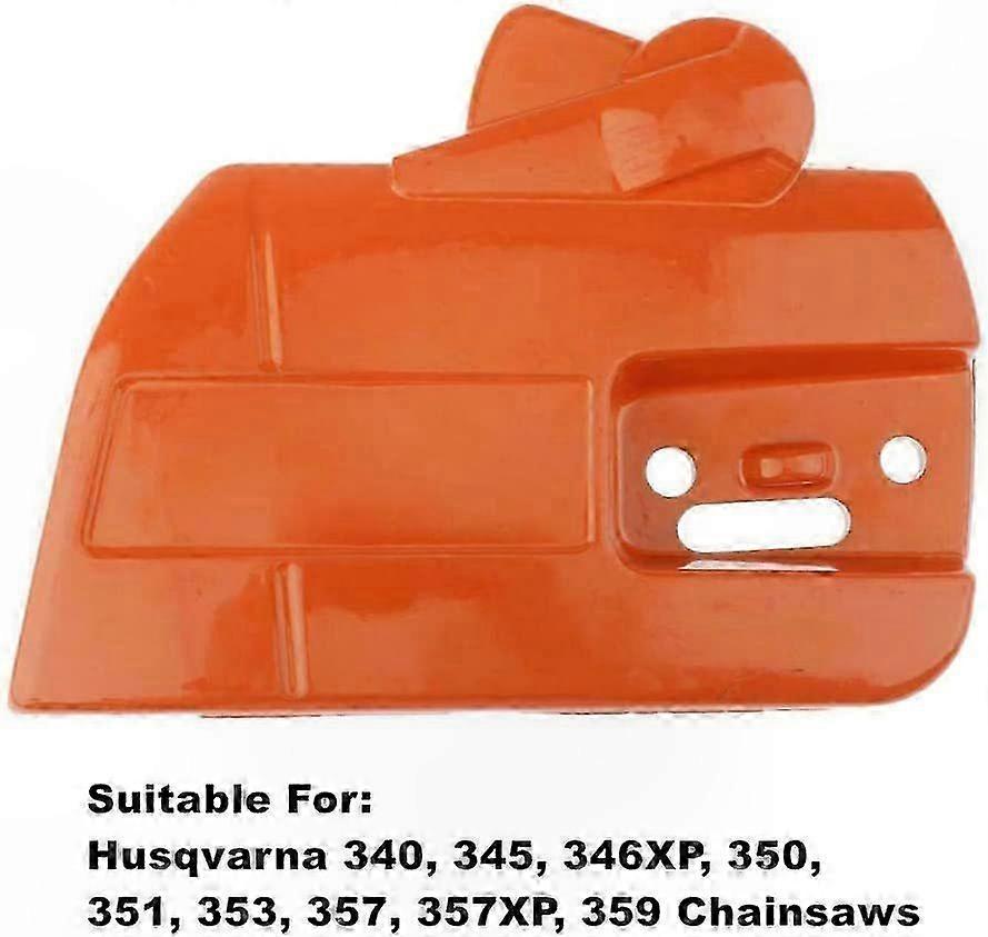 PVC Adhesive Cable Clips 50 Pack