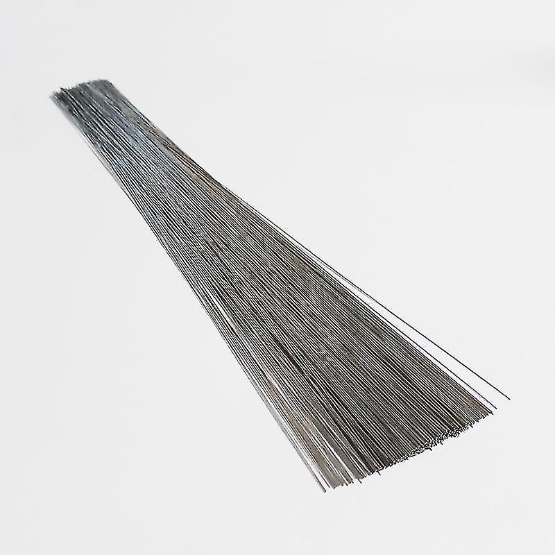 Rustfritt stål Spring Wire