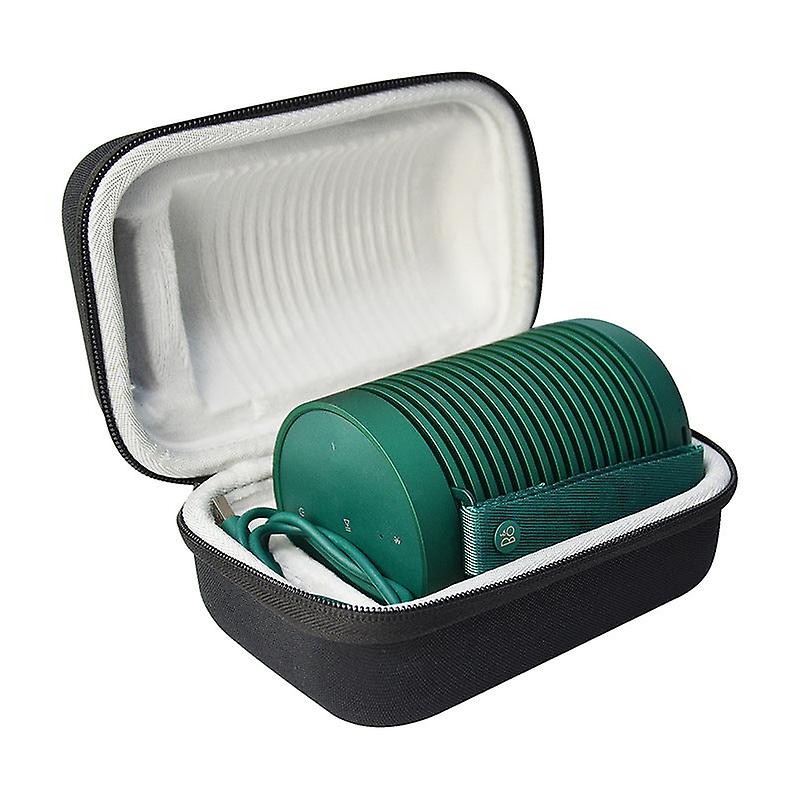 Protective Storage Bag For B&O Beosound Explore Bluetooth Speaker