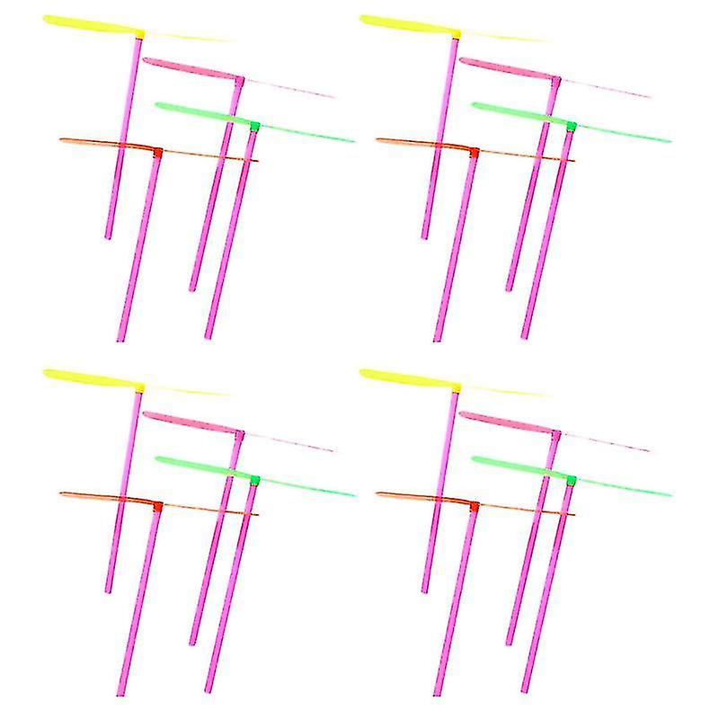 50pcs Whirl