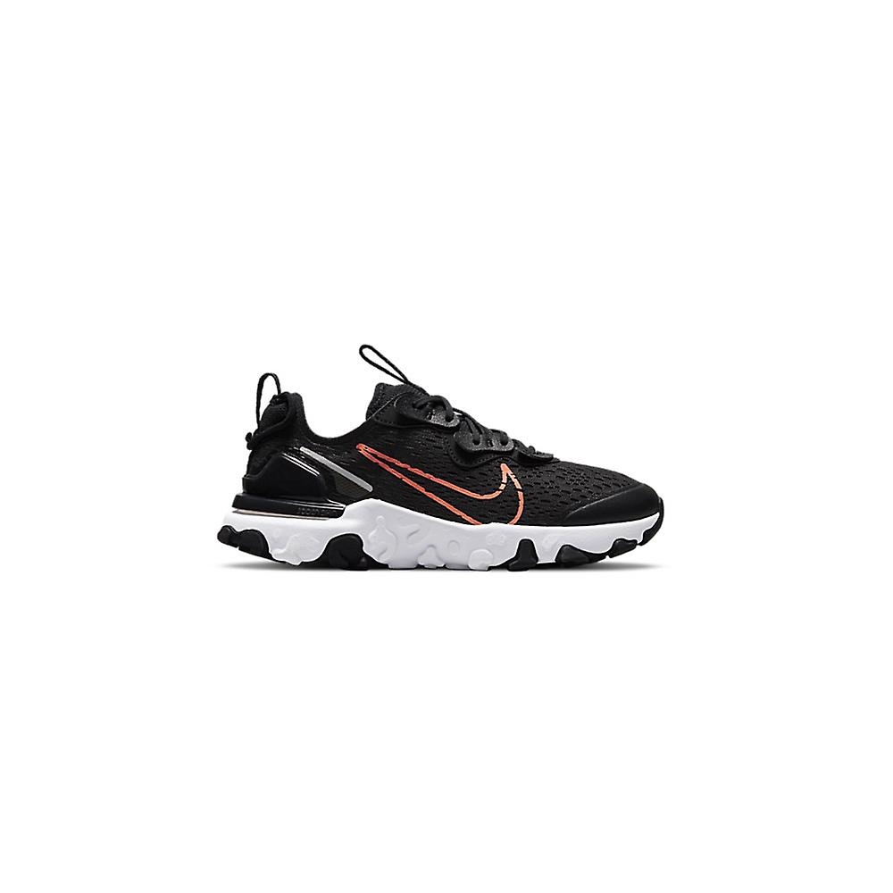 Nike React Vision GS DM3213001 universal all year women
