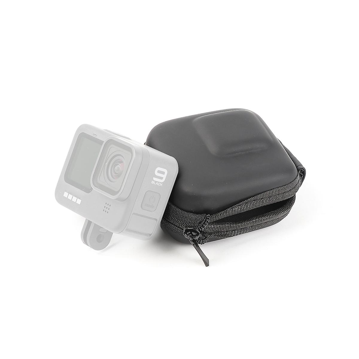 Mini EVA Storage Protective Case Box for GoPro HERO9