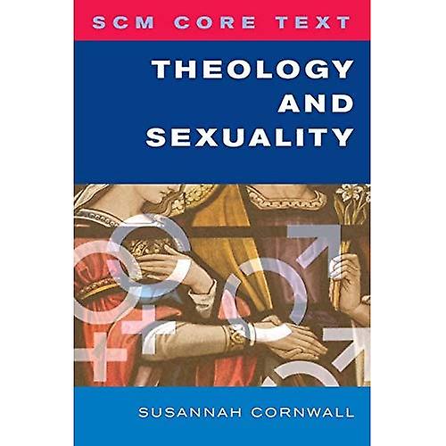 Teologia i seksualności