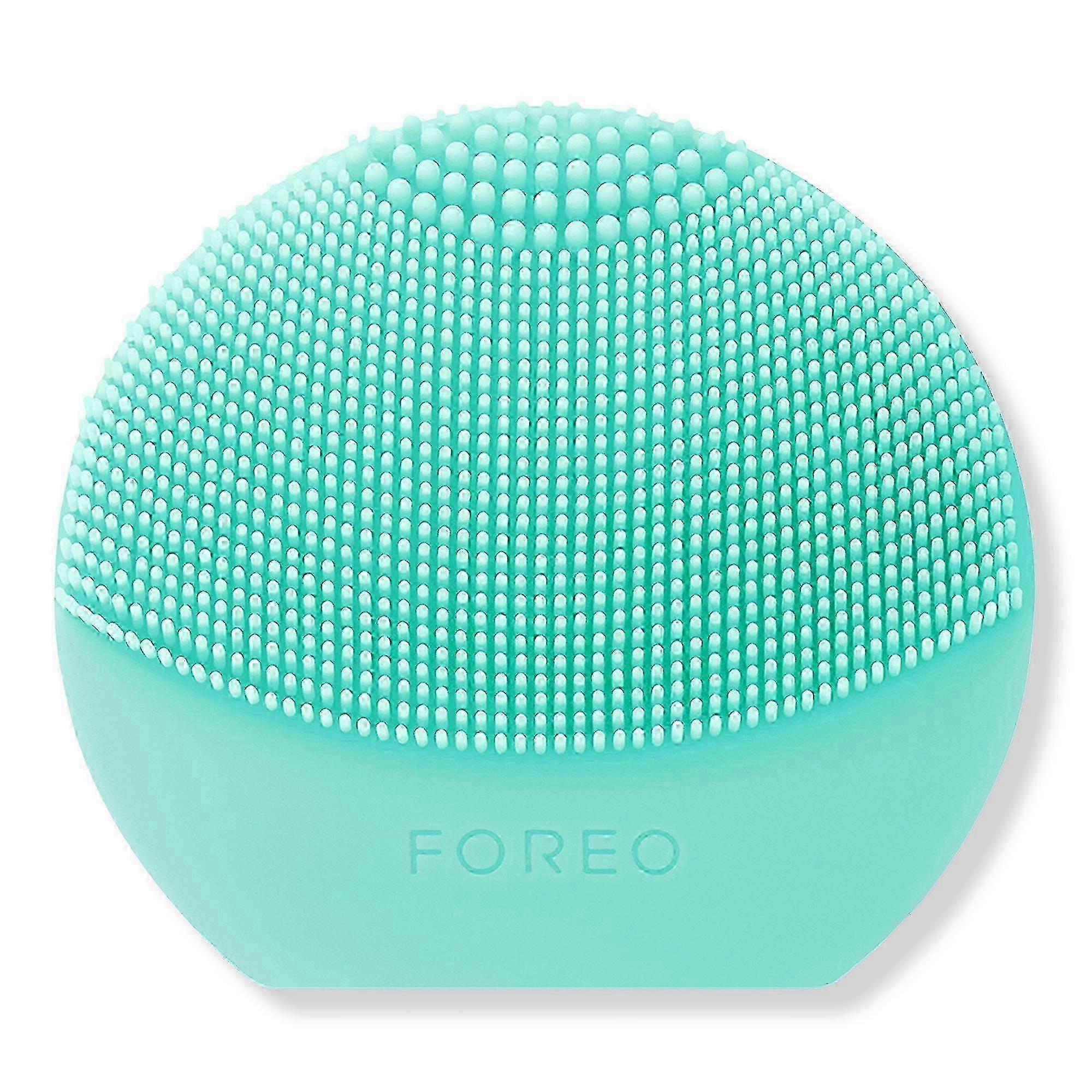 Foreo Luna Play Plus 2, Minty Cool!