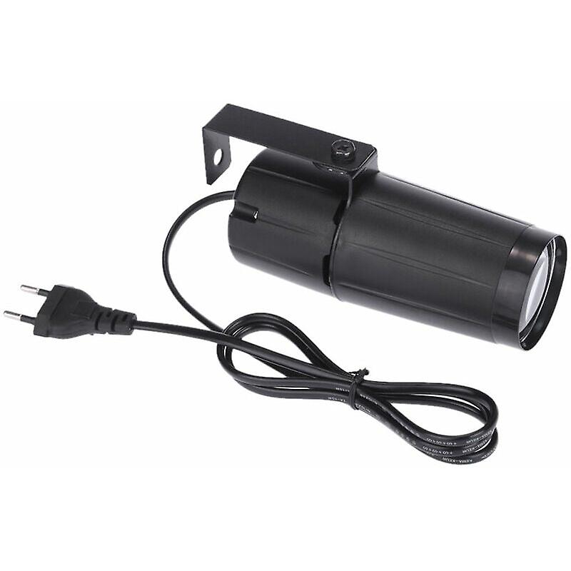 Floodlight White Led, 5W