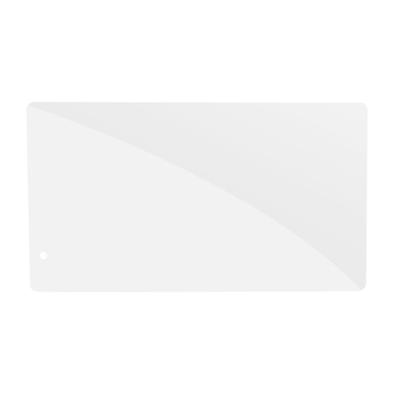 1200x Microscope For Kids Students Professional Biological Microscope Kit