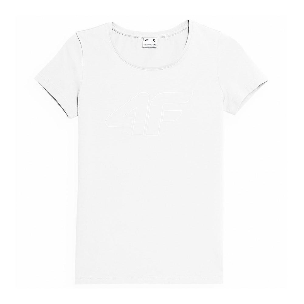 4F SS23TTSHF58310S 4FSS23TTSHF58310S lifestyle all year men