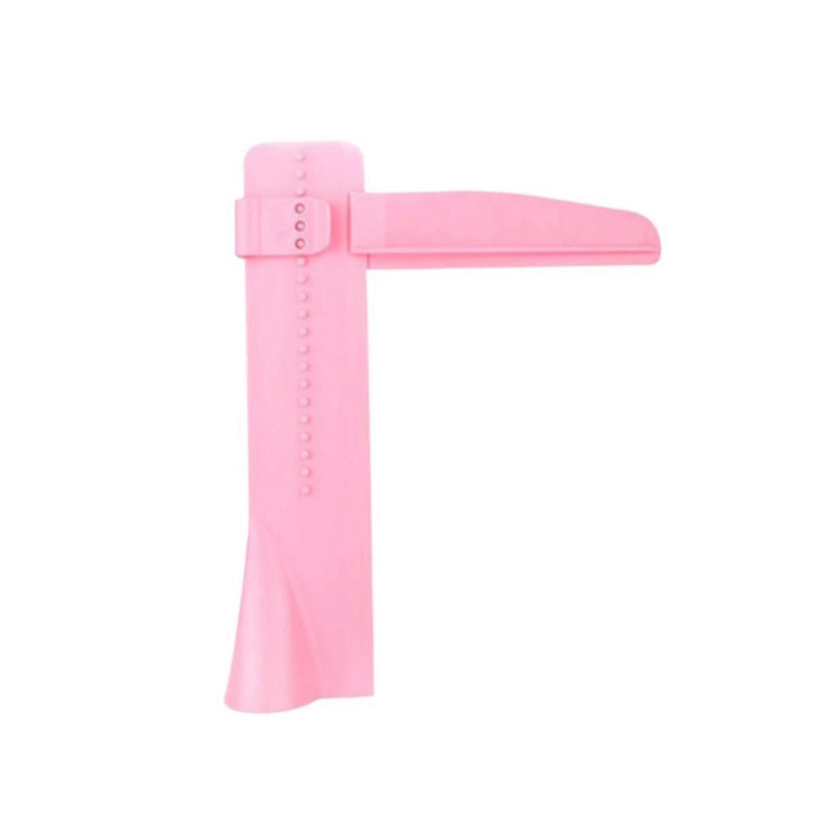 Diy Adjustable Spreader Cake Cream Smoothing Tool Kitchen Baking Accessories