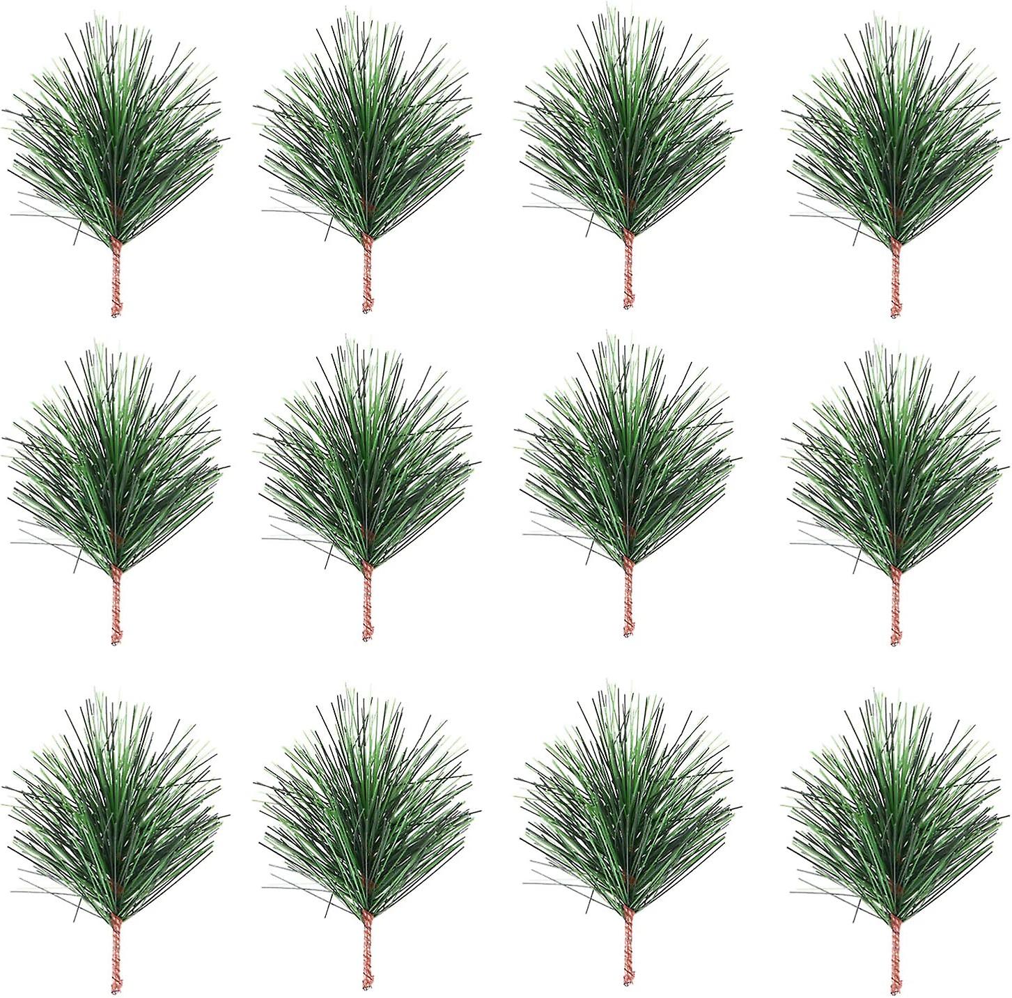knstlicher weihnachtsbaum nordmanntanne 210 Knstlicher Weihnachtsbaum