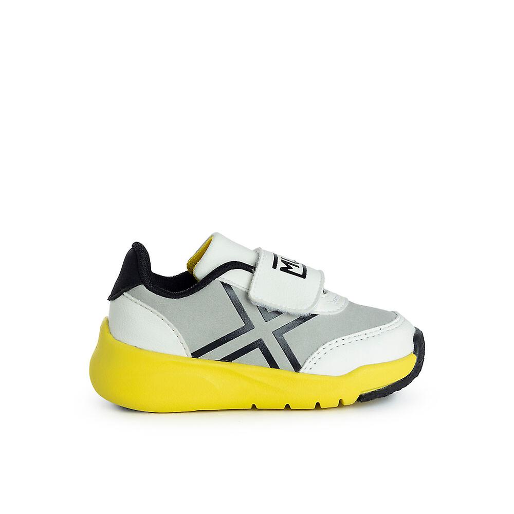 Scarpa Shoes Shopclues Running Shoes Sports Shoes Scarpe Lotto