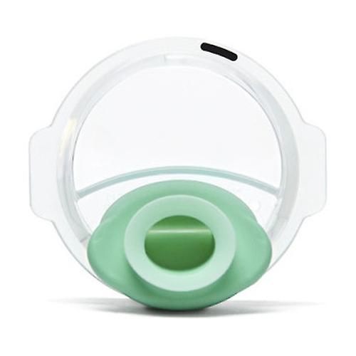 Elvie pump pack 2 nozzle and valve kit 2 units