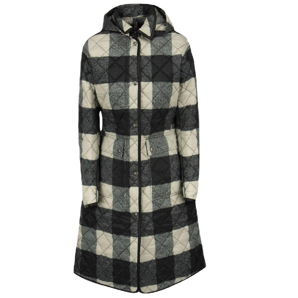 Jacket Ralph Lauren 211847141