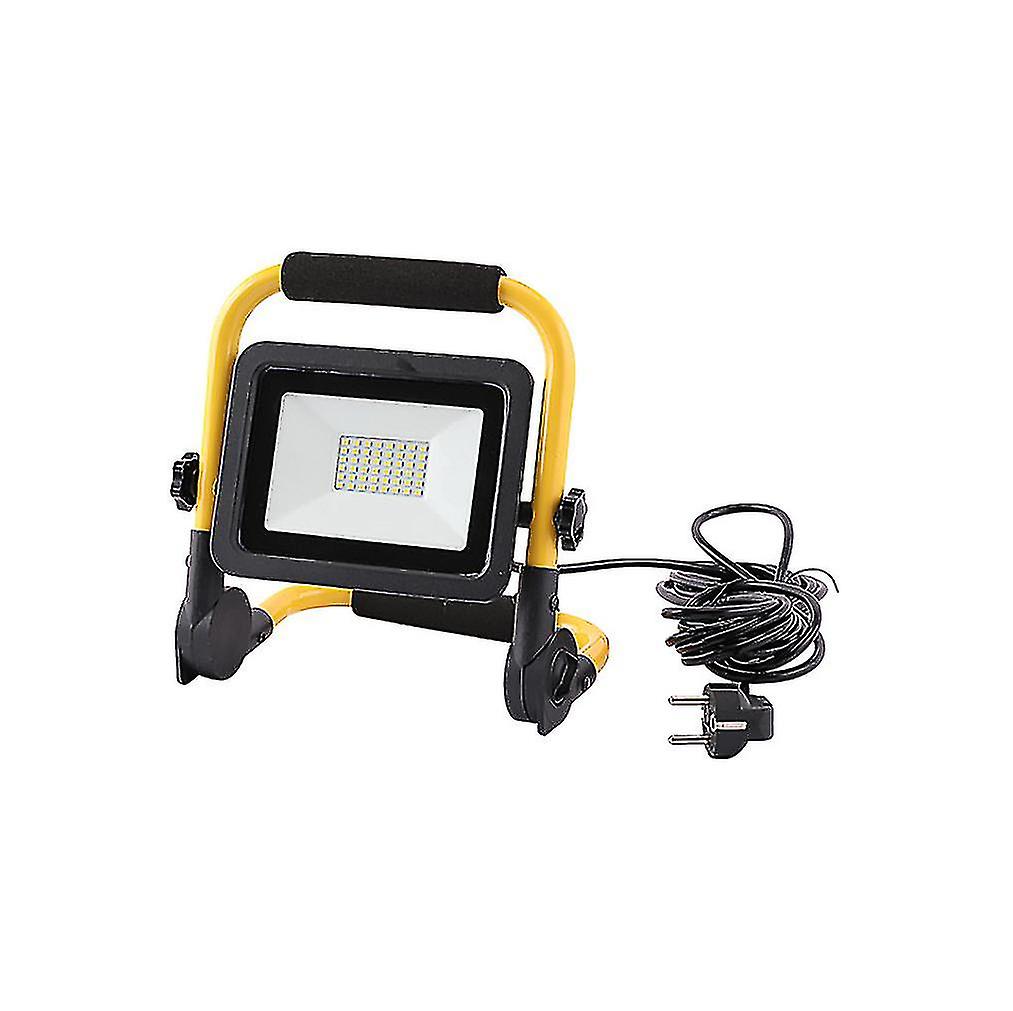 Multifunctional Led Portable Work Light