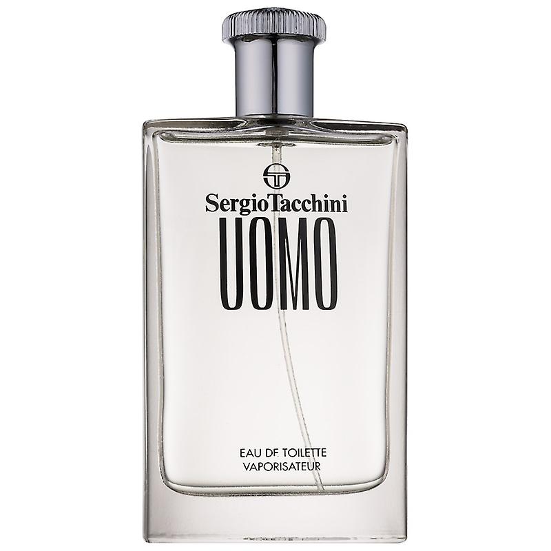 Sergio Tacchini UOMO EDT 100ML