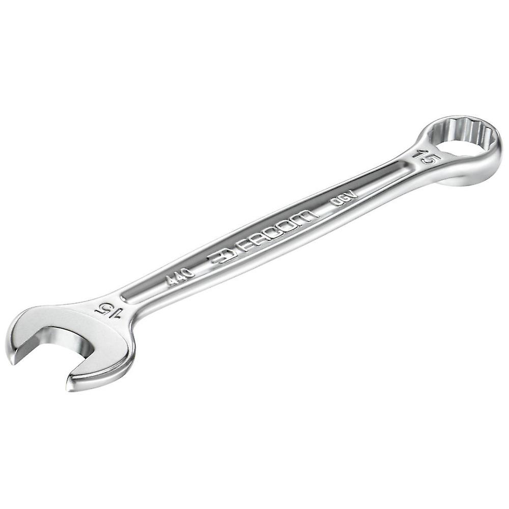 Facom 440.14 14Mm Combination Spanner